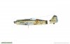 Eduard 8188 Fw 190D-9 ProfiPACK edition 1/48